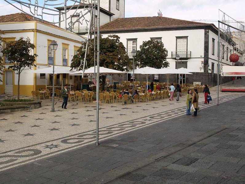 Azorerne 2007 041.jpg